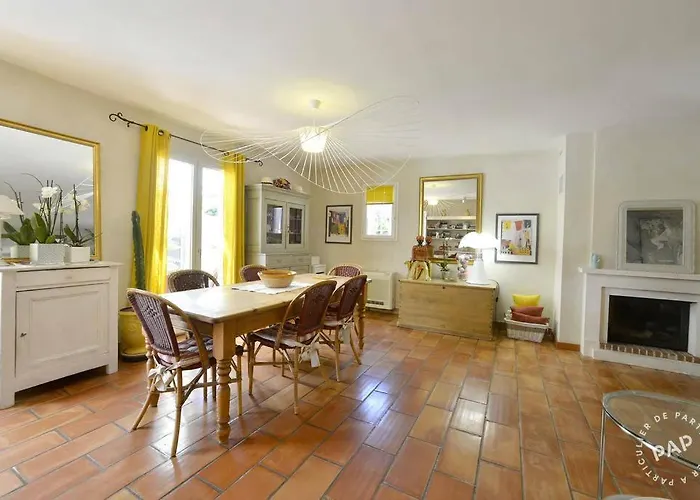 La Maison De Mathilde Σπίτι διακοπών